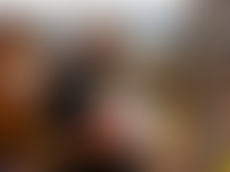 'American Fiction': Jeffrey Wright Gives a Career-Best Performance in Biting Satire