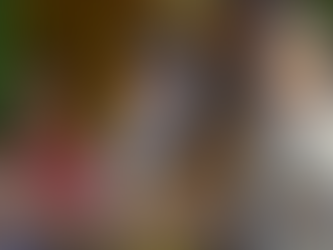 'The Bob's Burgers Movie': The Belcher Family is Charming as Ever in Their Big Screen Debut