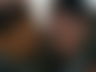 'Lurker': An Uneasy, Extremely Compelling Exploration of Obsession and Fame