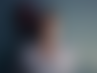 'Smile': An Intense Horror Film That Delivers On Scares, But Lacks Some Substance