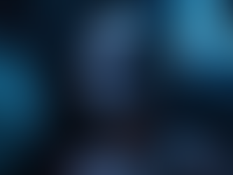 'Hellraiser': A Brutal, Surprisingly Decent Reboot