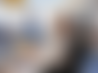 'Beau is Afraid': A Beautiful, Nightmarish Odyssey