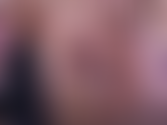 'Marry Me': A Fun, Yet Somewhat Familiar, Romantic Comedy