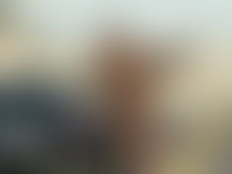 'One Battle After Another': A Timely, Incredibly Crafted Epic from Paul Thomas Anderson