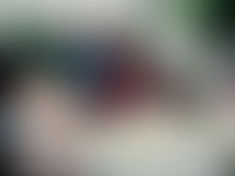 'Anniversary': A Well-Acted, Engaging Thriller