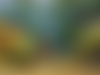 'Leo': Adam Sandler Charms in Uneven Animated Comedy