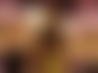 'Wonka': A Charming, Sugary Sweet Delight