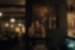 PHOTO: Focus Features
