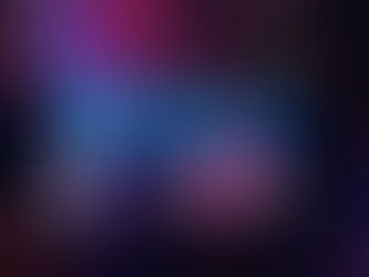 'Twinless': A Disjointed Study of Loss and Companionship