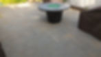 Salchert residence
