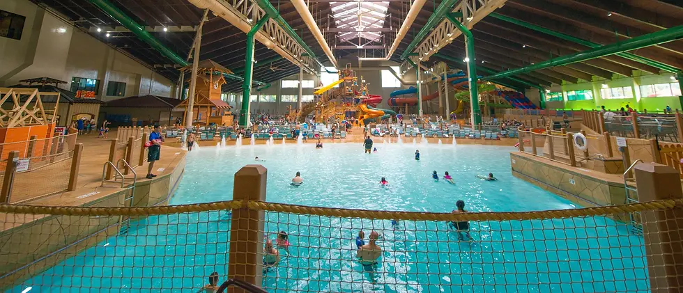 greatwolflodge-5.webp