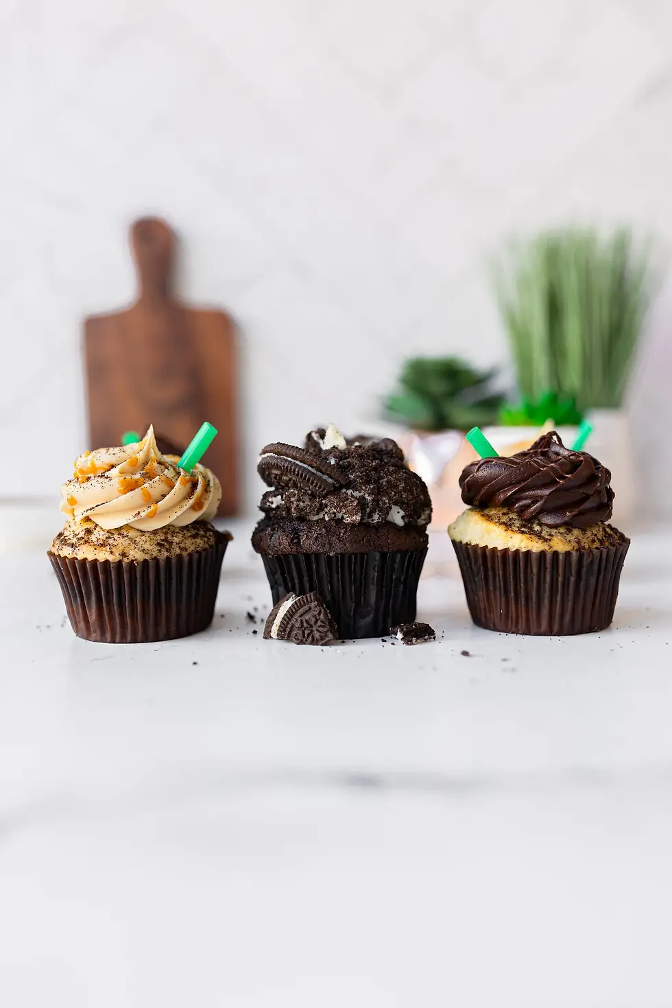 hapacupcakes-3.webp