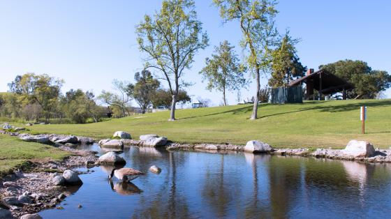 lagunaniguelregionalpark-3.jpg