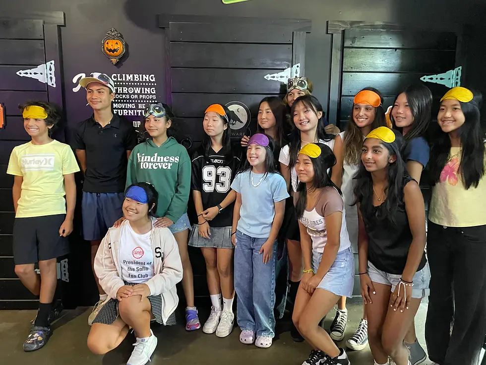 escaperoom66-1.webp