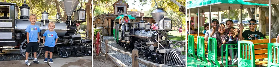 irvineregionalpark-2.webp