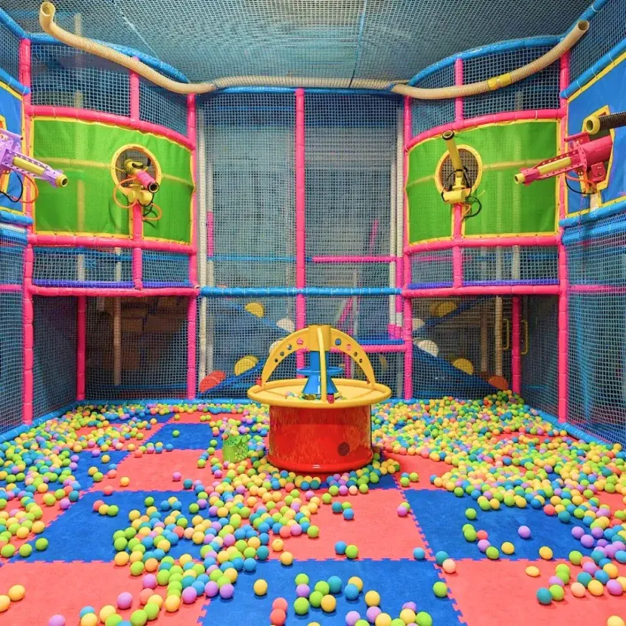seascapekidsfun-2.webp