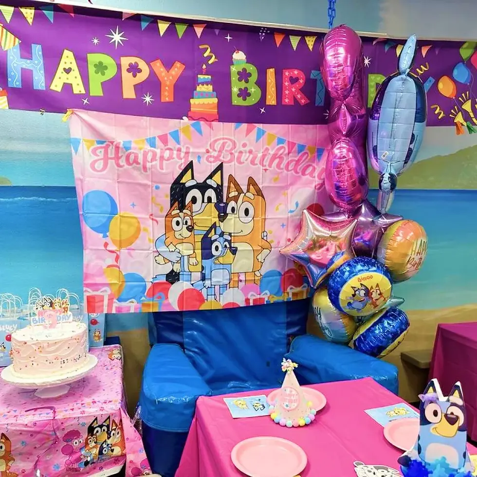 seascapekidsfun-8.webp