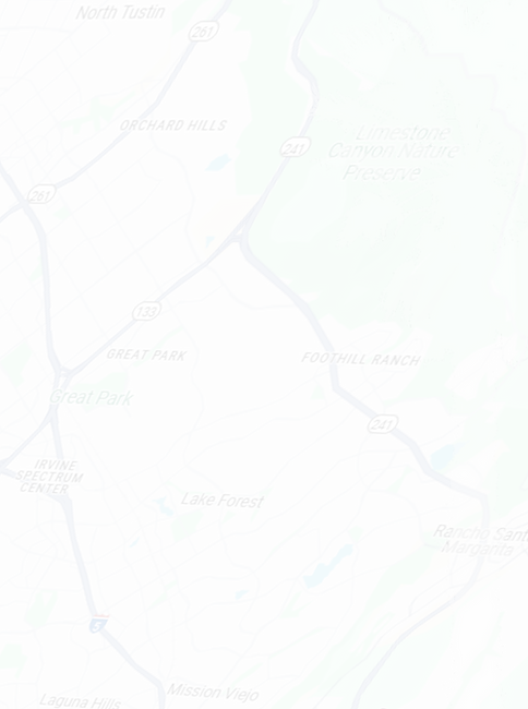map5.png