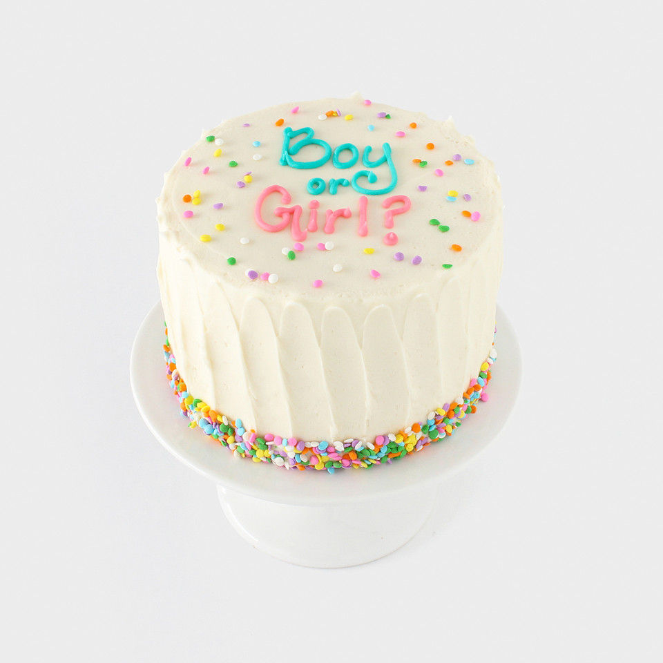 susiecakes-2.jpg