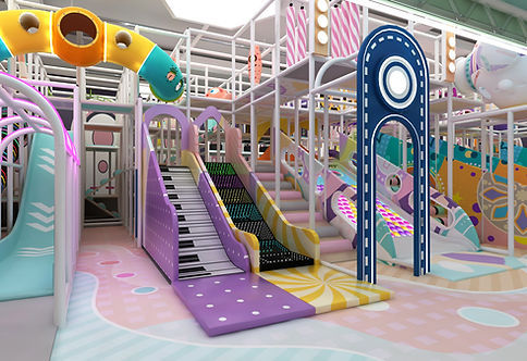 PlayPie_Playarea.jpg