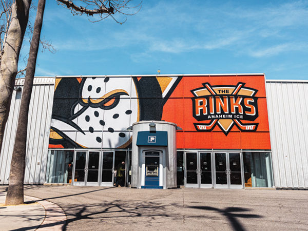 therinks-1.jpg