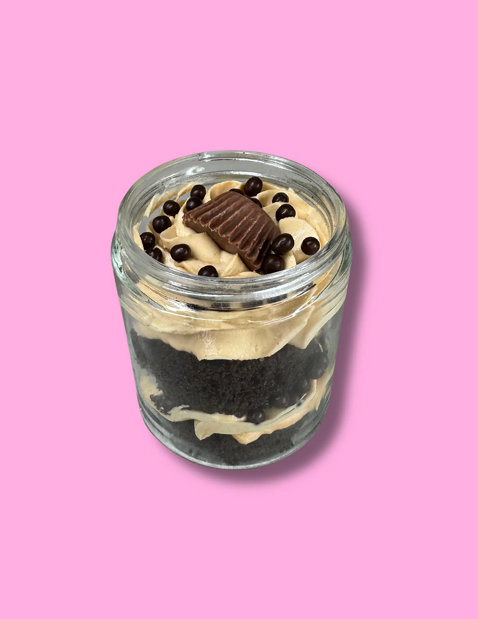 simplythecupcake-2.png
