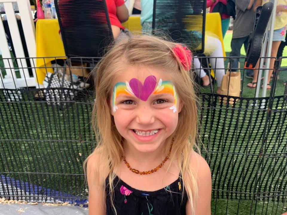 creativepartiesforkids-16.jpg