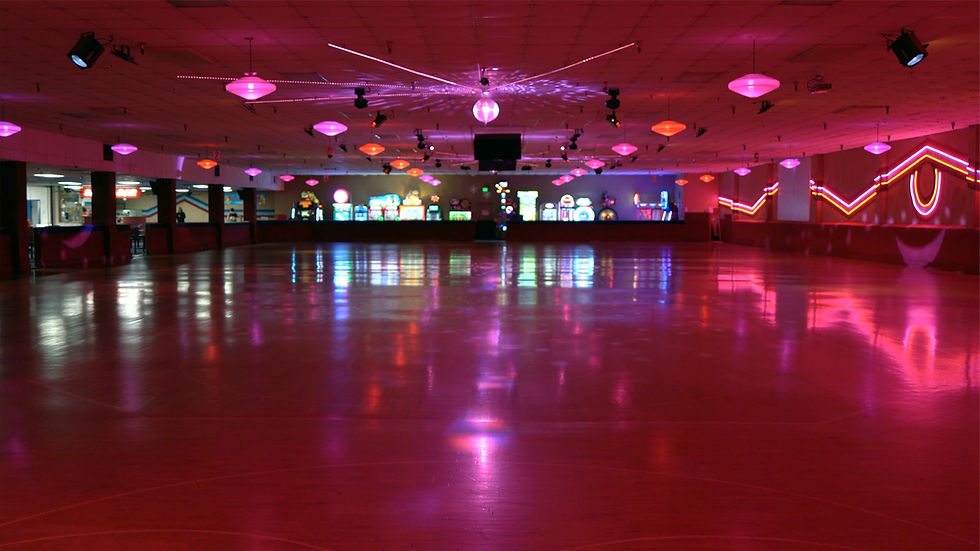 fountainvalleyskatingcenter-6.jpg