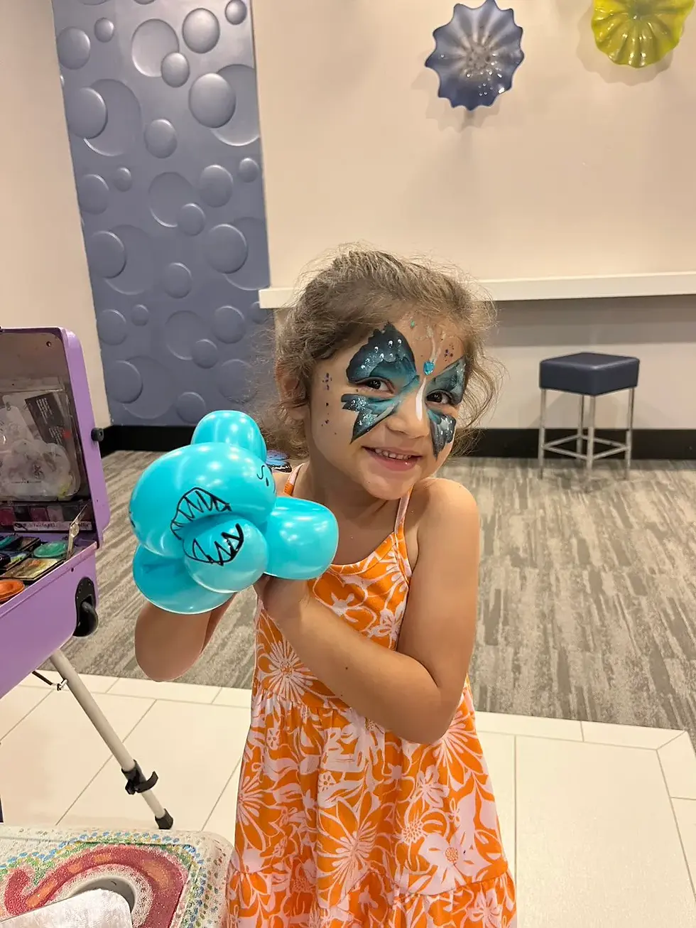 sparklestheclown-1.webp