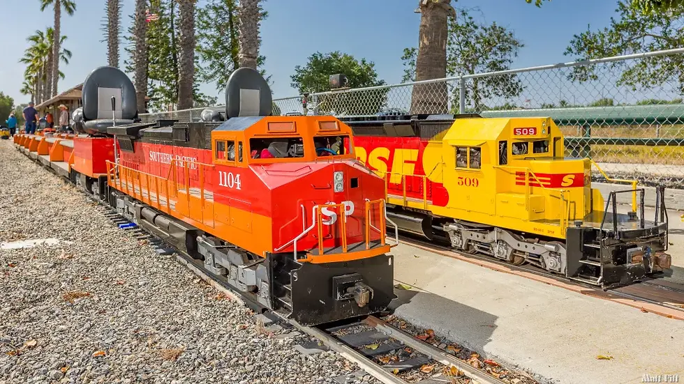 goathilljunctionrailroad-9.webp