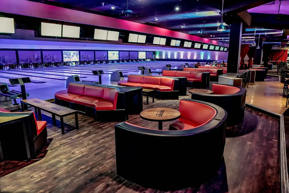 concoursebowling-1.webp