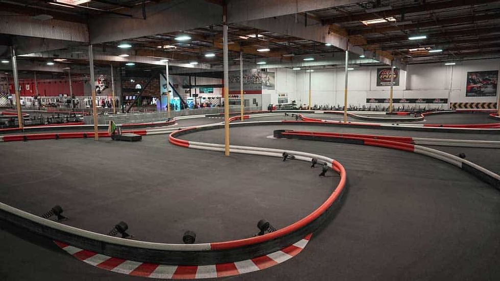 k1speed-1.jpg