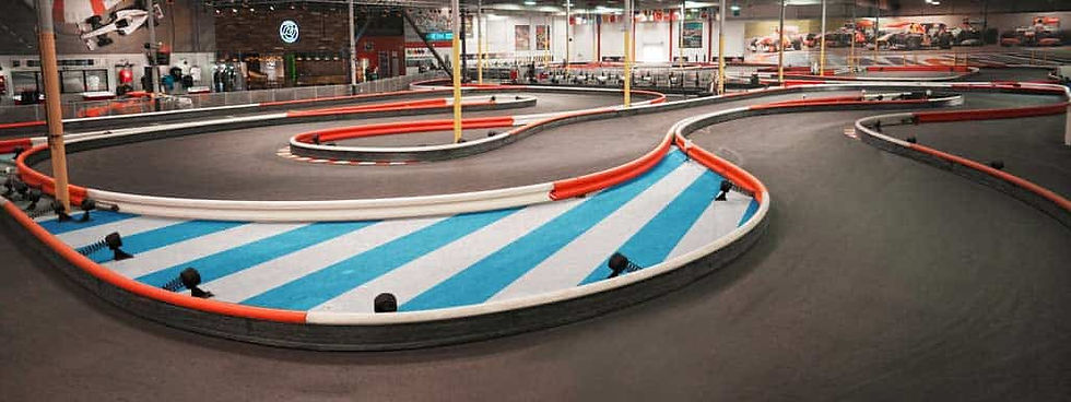 k1speed-8.jpg