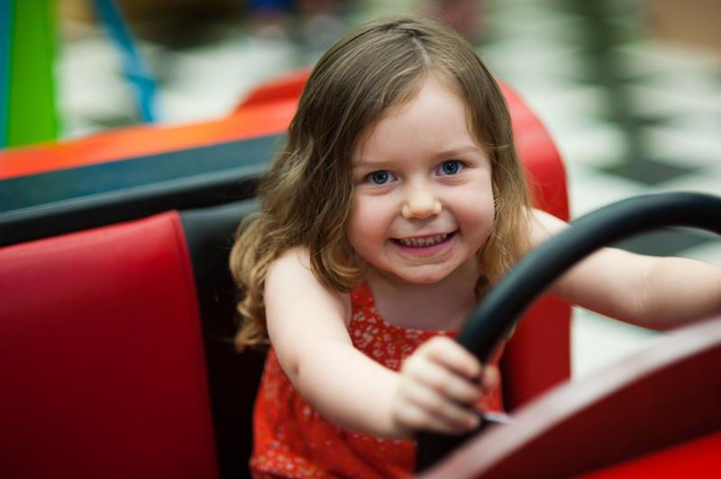 childrensmuseumlahabra-13.jpg