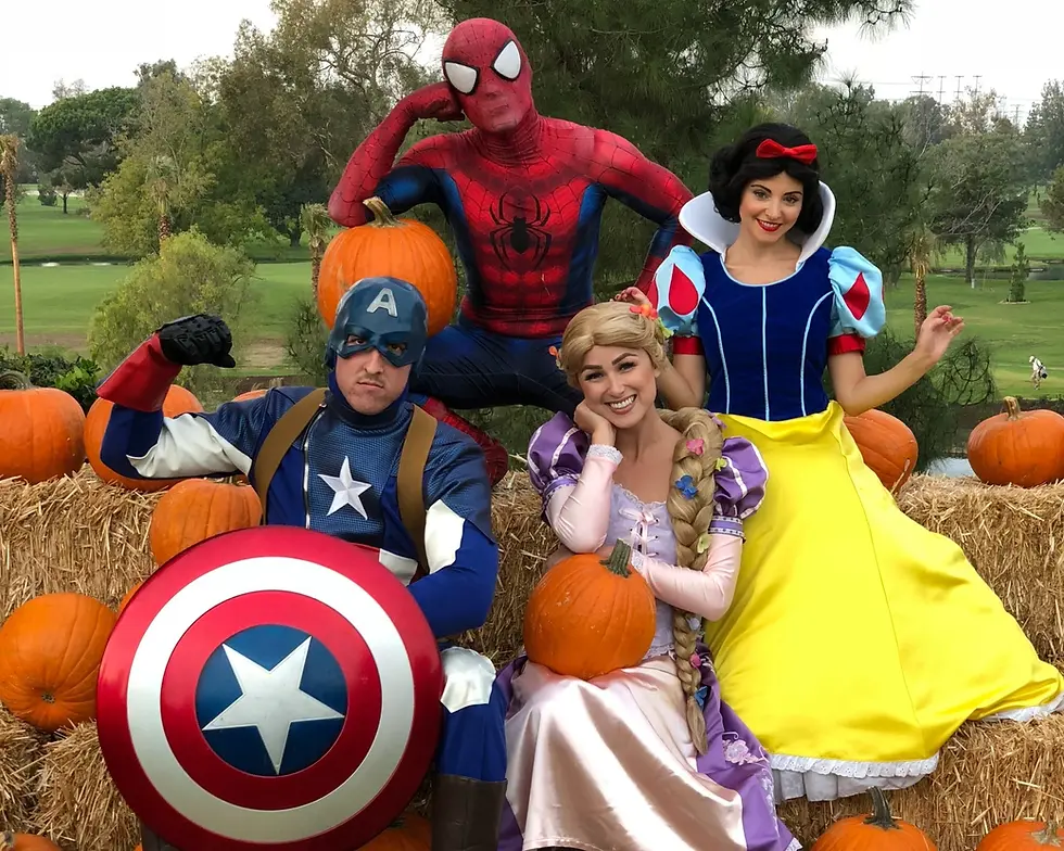 partyprincessproductions-4.webp