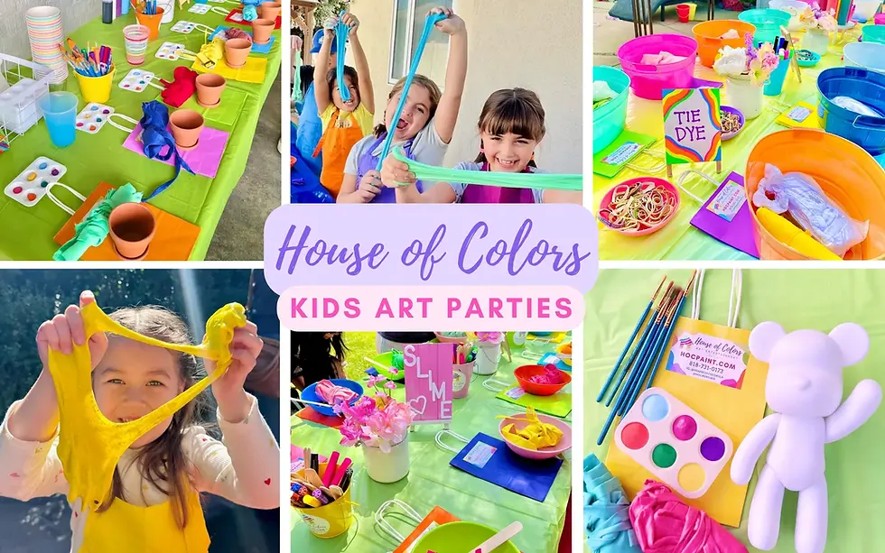 houseofcolors-1.webp