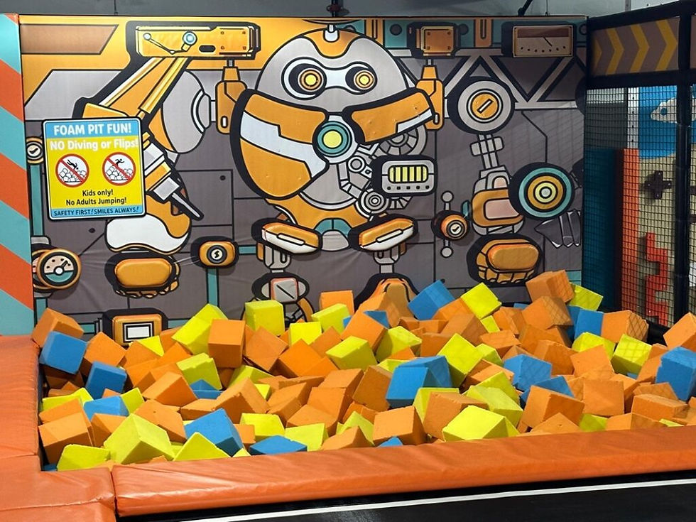 Fun_for_All_04-1024x768.jpeg