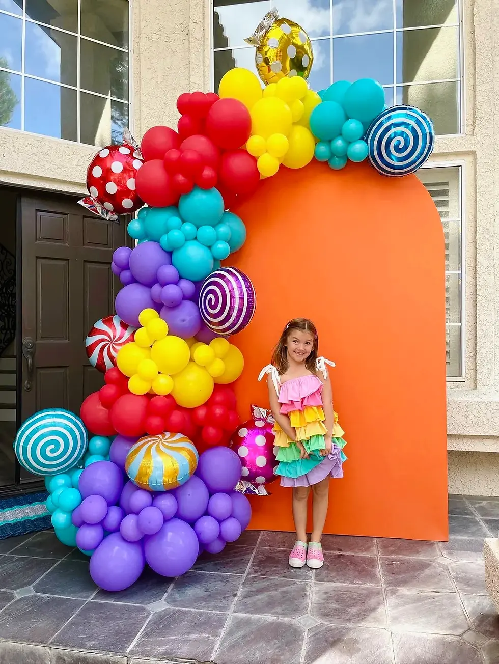 balloonigami-3.webp