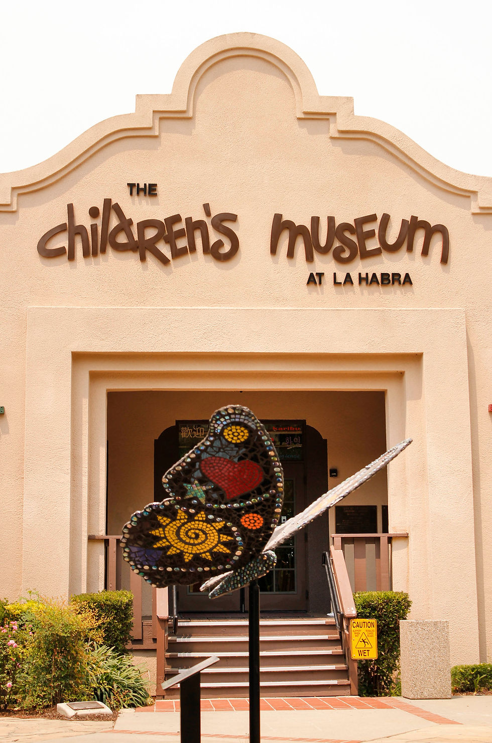 childrensmuseumlahabra-1.jpeg