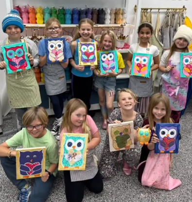 Screenshot 2026-05-13 074854.png