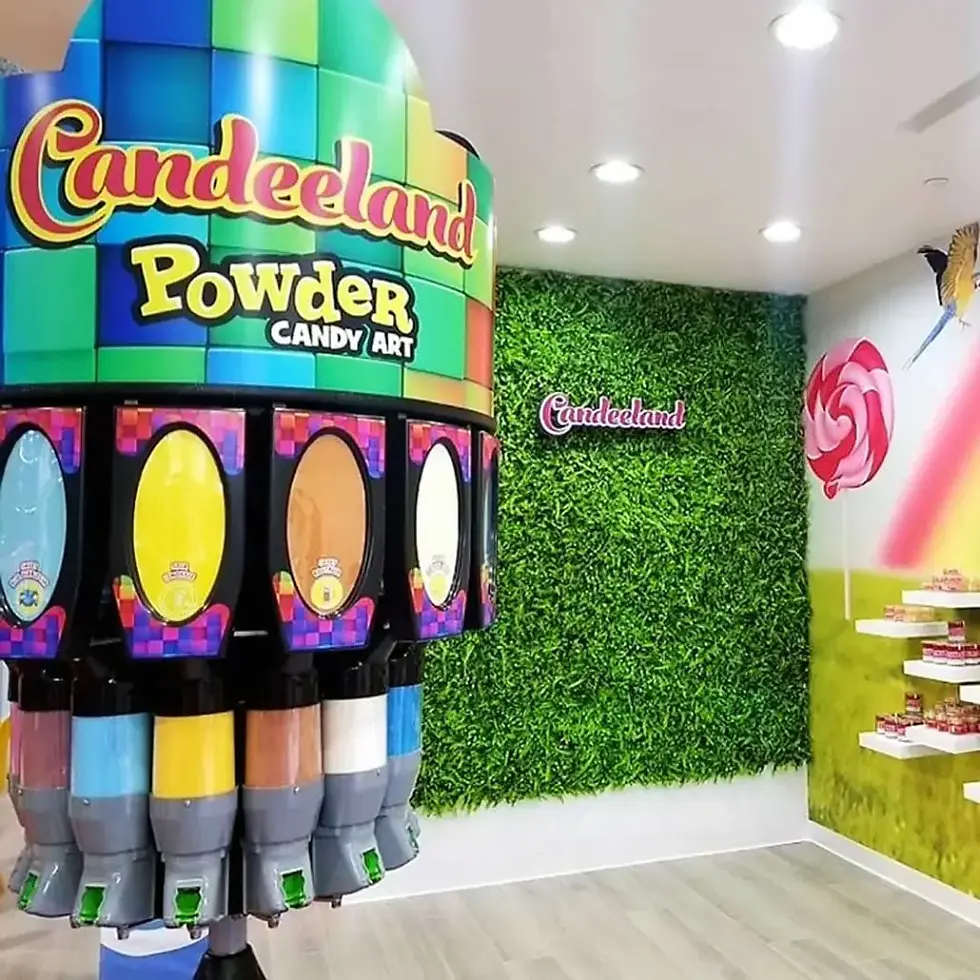 candeeland-9.webp
