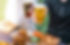 images_q=tbn_ANd9GcTna8H1mWs_jpsR-QUu2K0eqdbihEKB1SkaDA&s.jpg