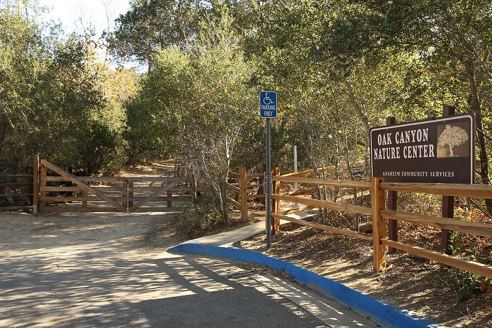 oakcanyonnaturecenter-1.jpg