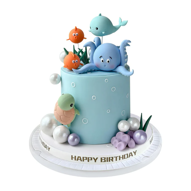 simplythecupcake-8.png