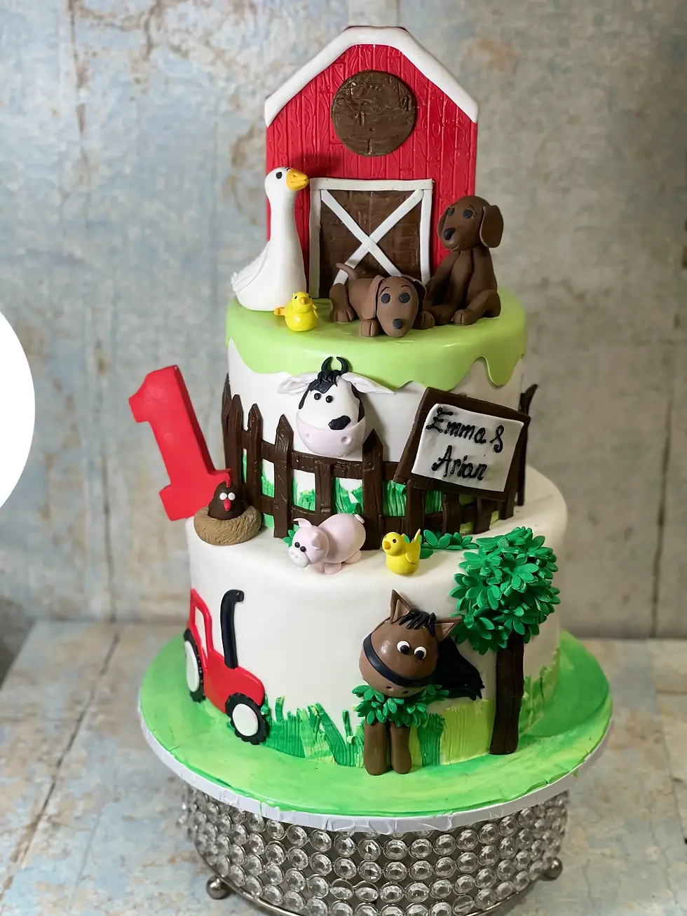 heavenlybitebakery-2.webp