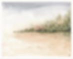 Compressed Angkor 1