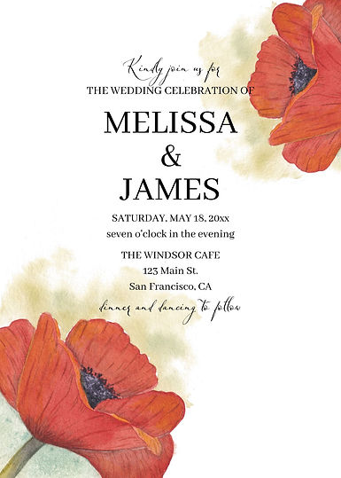 PoppuWedding Invitation 1.14.2023.jpg