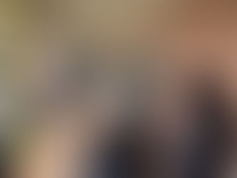 わんぱくテレビ取材