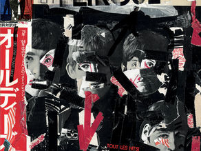 La Flingue – Boredom With The La Flingue
