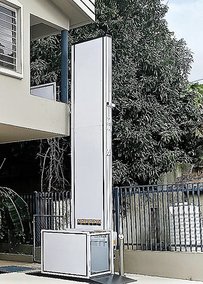 Hydraulic Home Lift-Platform Lift-Wheelchair Lift-Mini lift.jpg